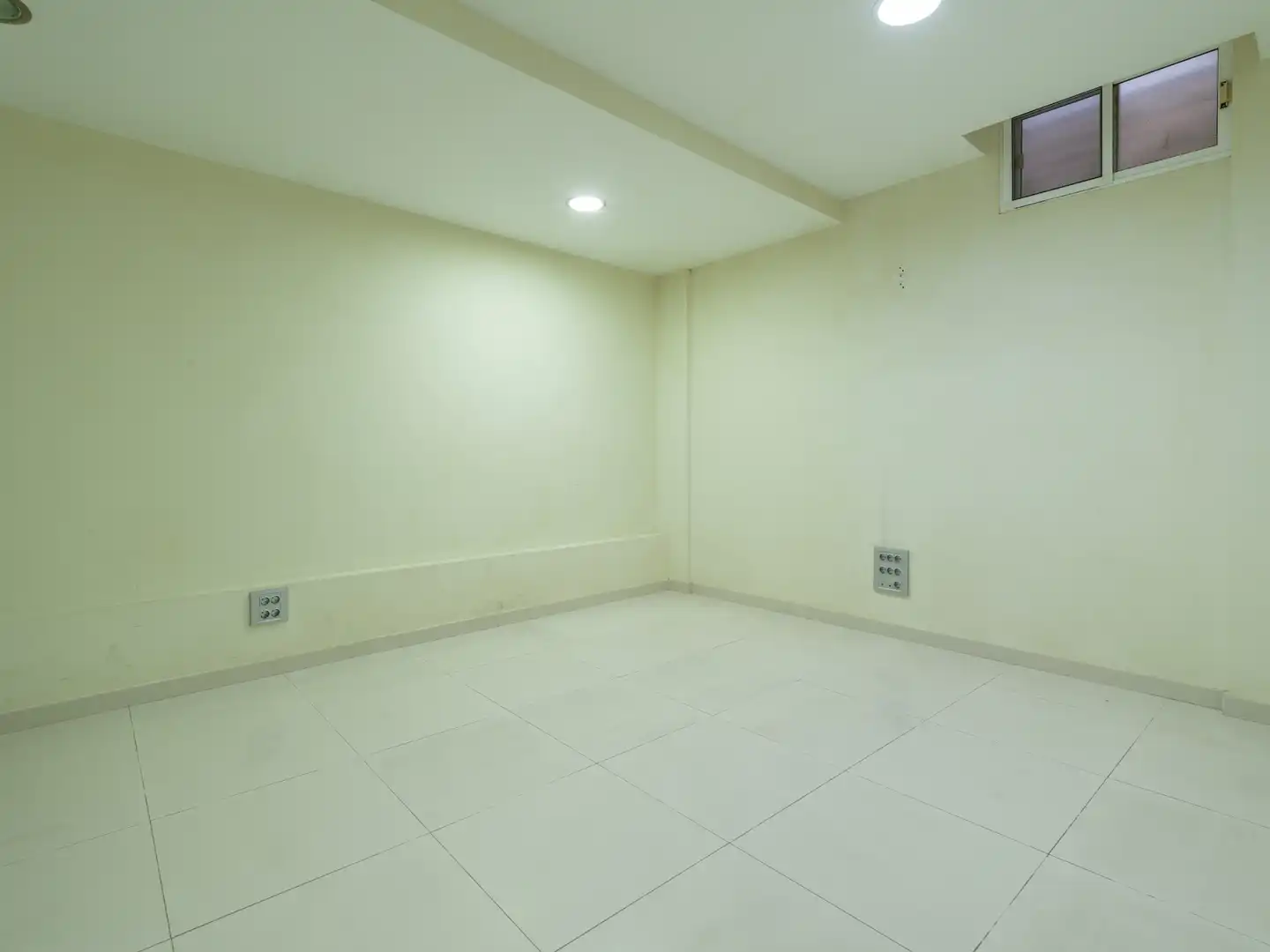 Büro zum Verkauf in Gáldar