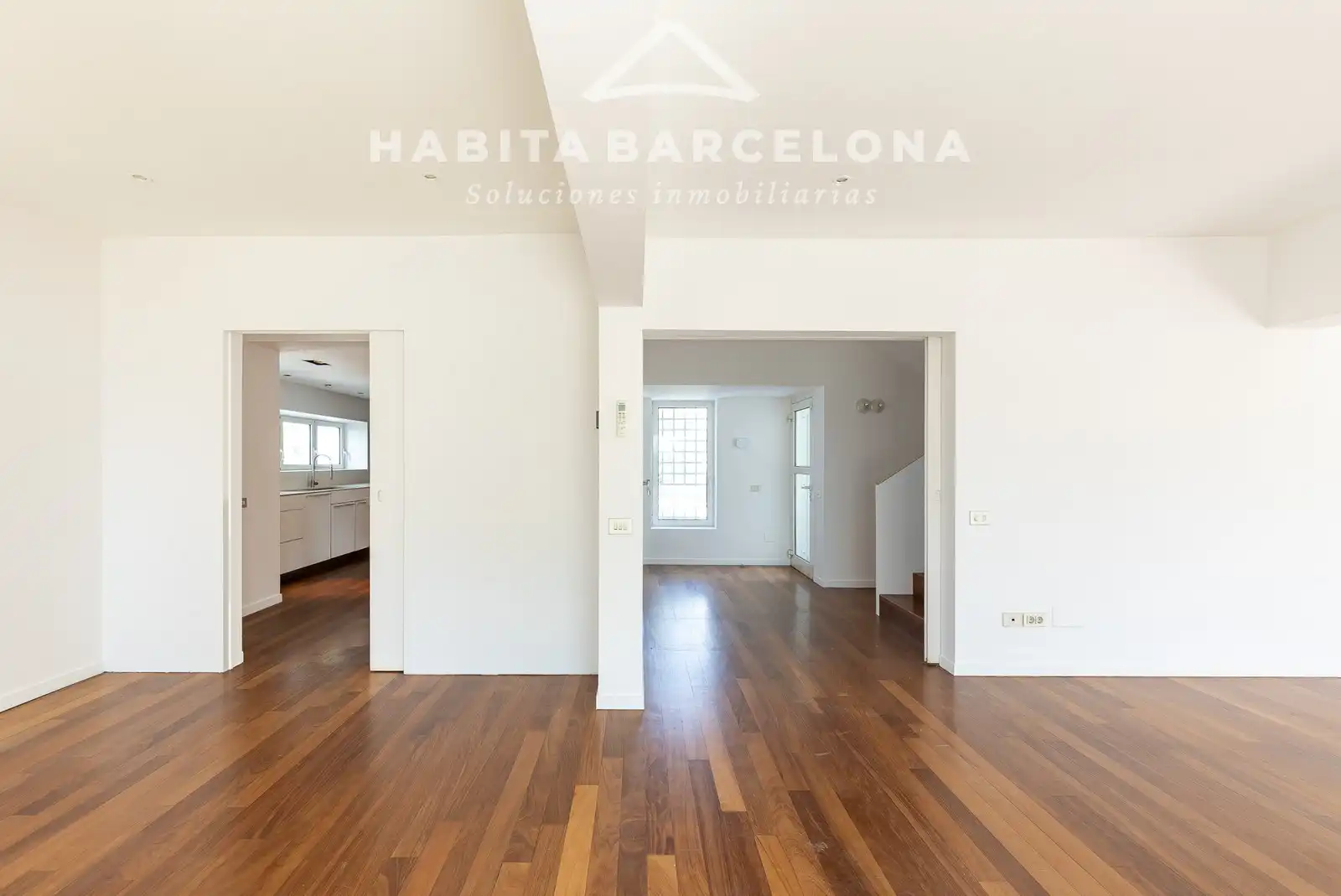 Maison avec piscine à louer à Carrer de Palafolls, imagen 18