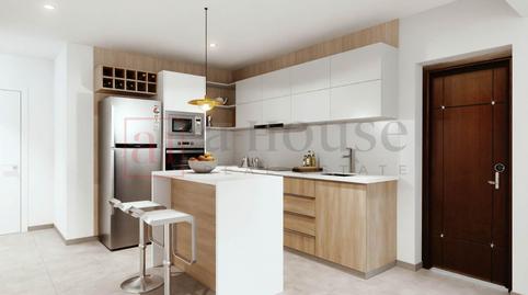 Photo 4 of Flat for sale in  de Pacífico Rodríguez, A Guarda  , Pontevedra