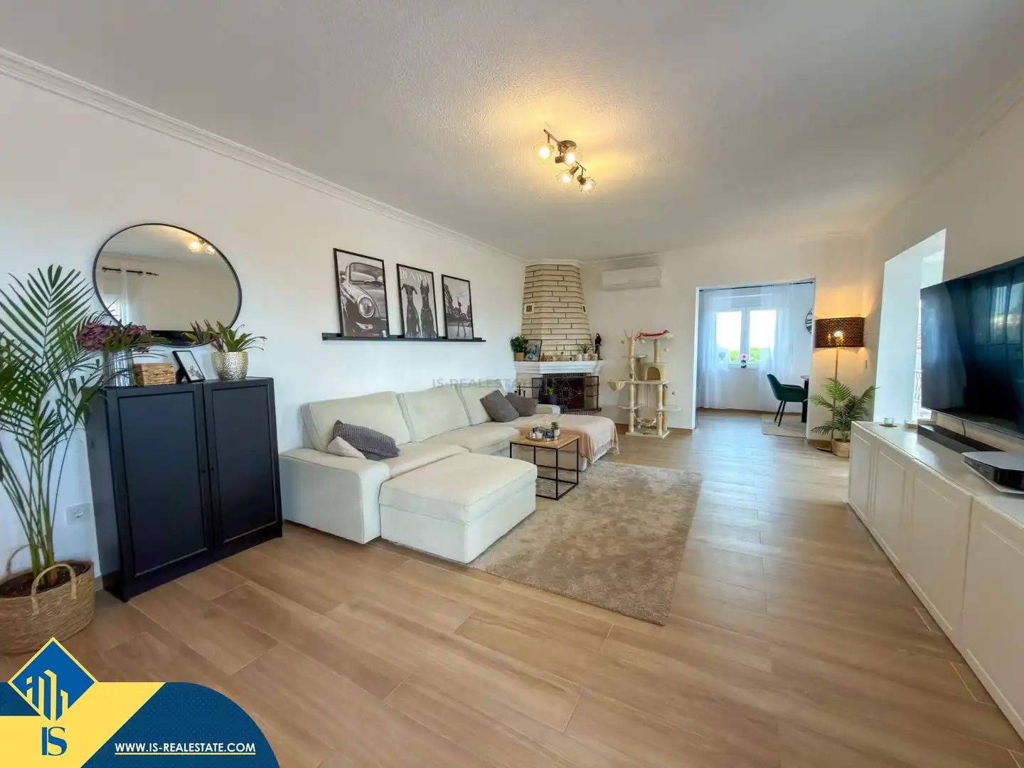Chalet en venta en Ciudad Quesada, imagen 11