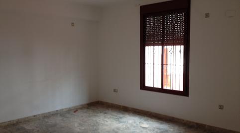 Foto 2 de Casa adosada de alquiler en Villafranca de Córdoba, Córdoba