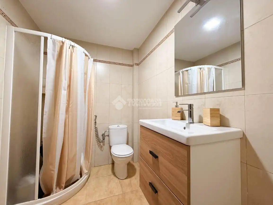 Appartement à vendre à Carrizal, imagen 13