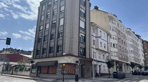 Photo 3 of Premises to rent in Pumarín, Gijón