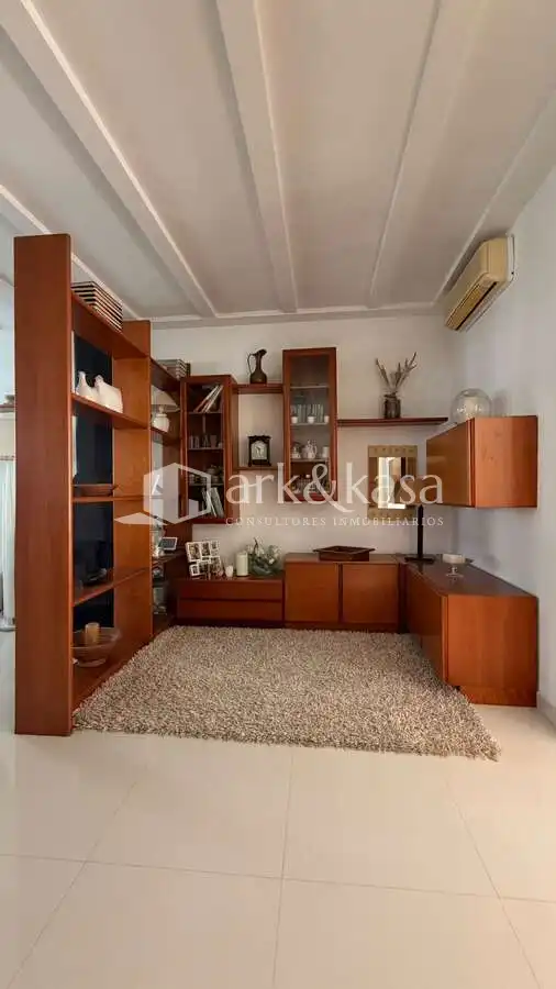Chalet con piscina en venta en San Antonio de Benagéber, imagen 26