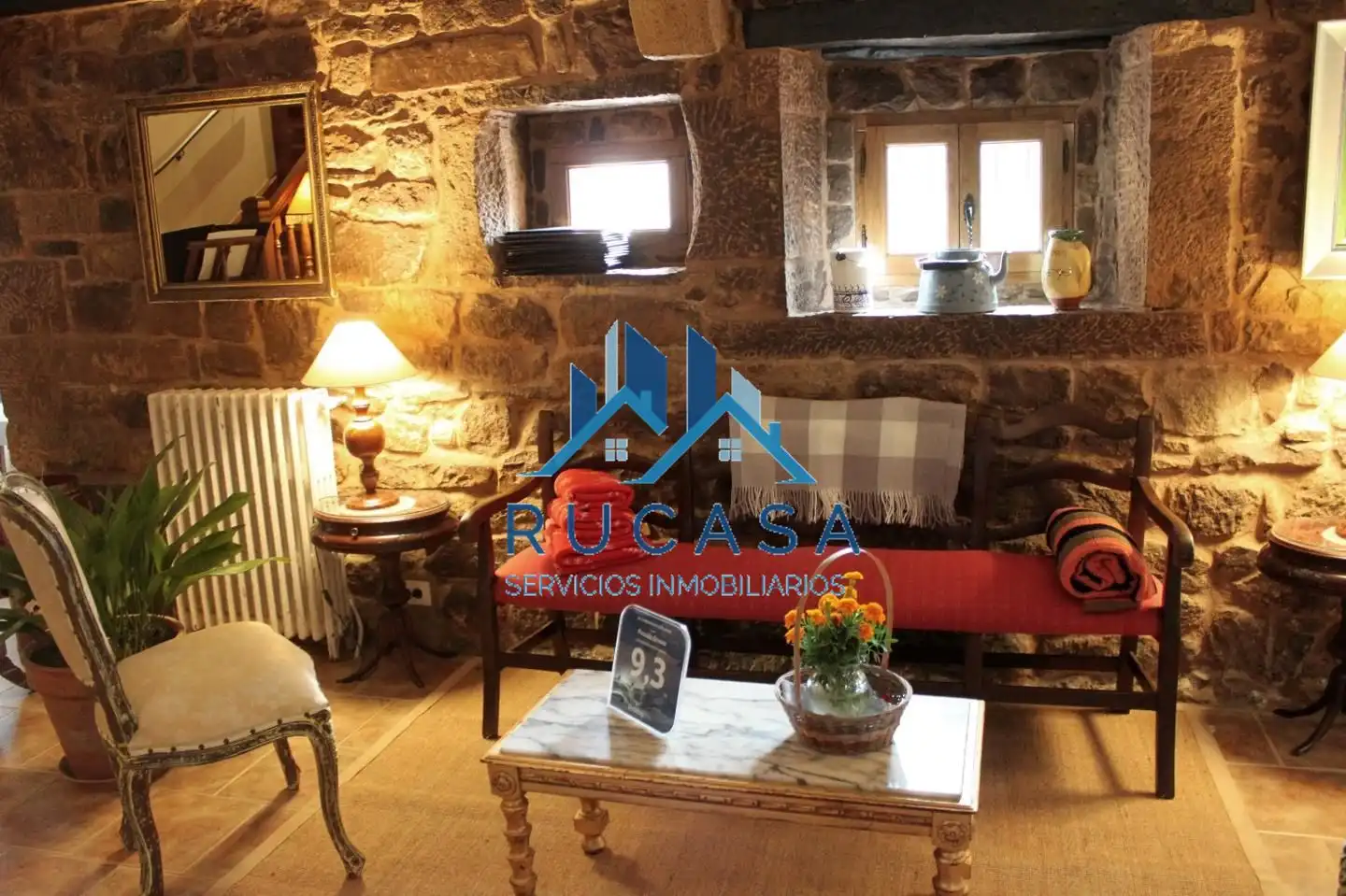 House for sale in El Coterón, imagen 15