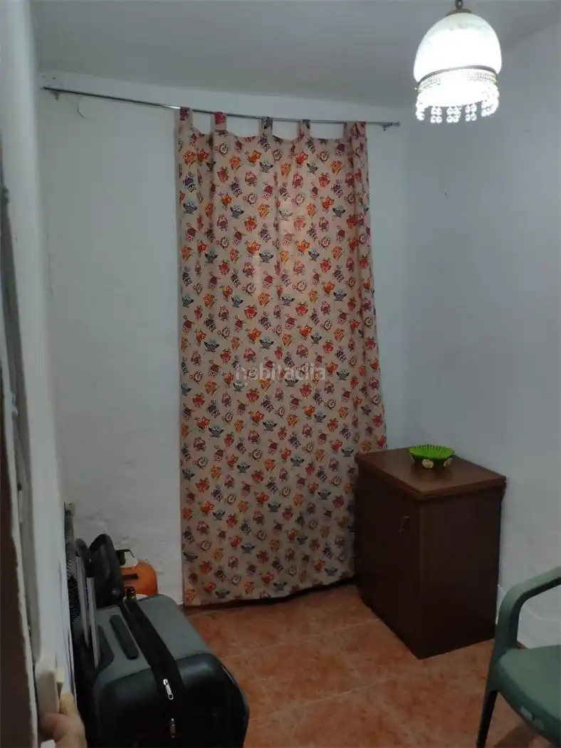 Flat for sale in Calle Lucena 11, imagen 13