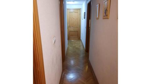Photo 4 of Flat for sale in Calle Cardenal Reig, Centro de Especialidades, Ocaña