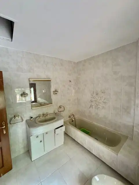 Baño de Casa o chalet en venta en Mairena del Aljarafe