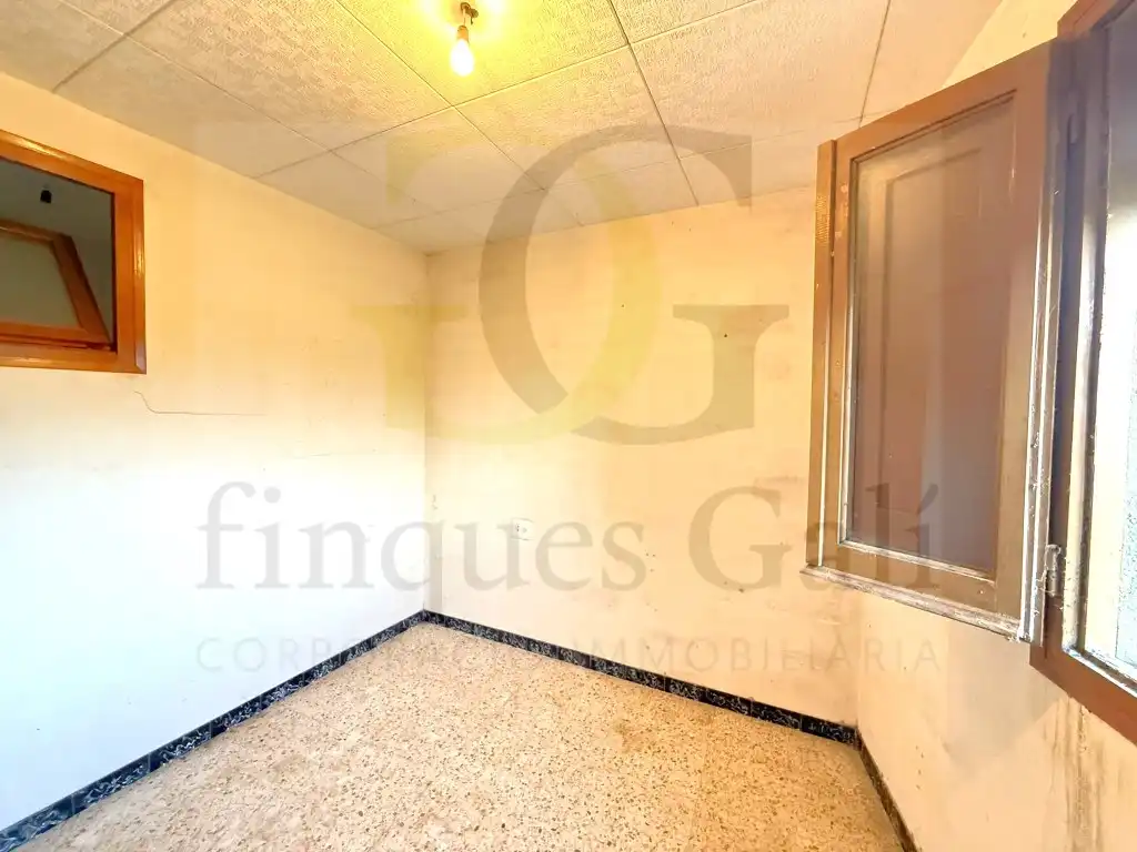 Maison avec terrasse à vendre à Sant Feliu Sasserra, imagen 13