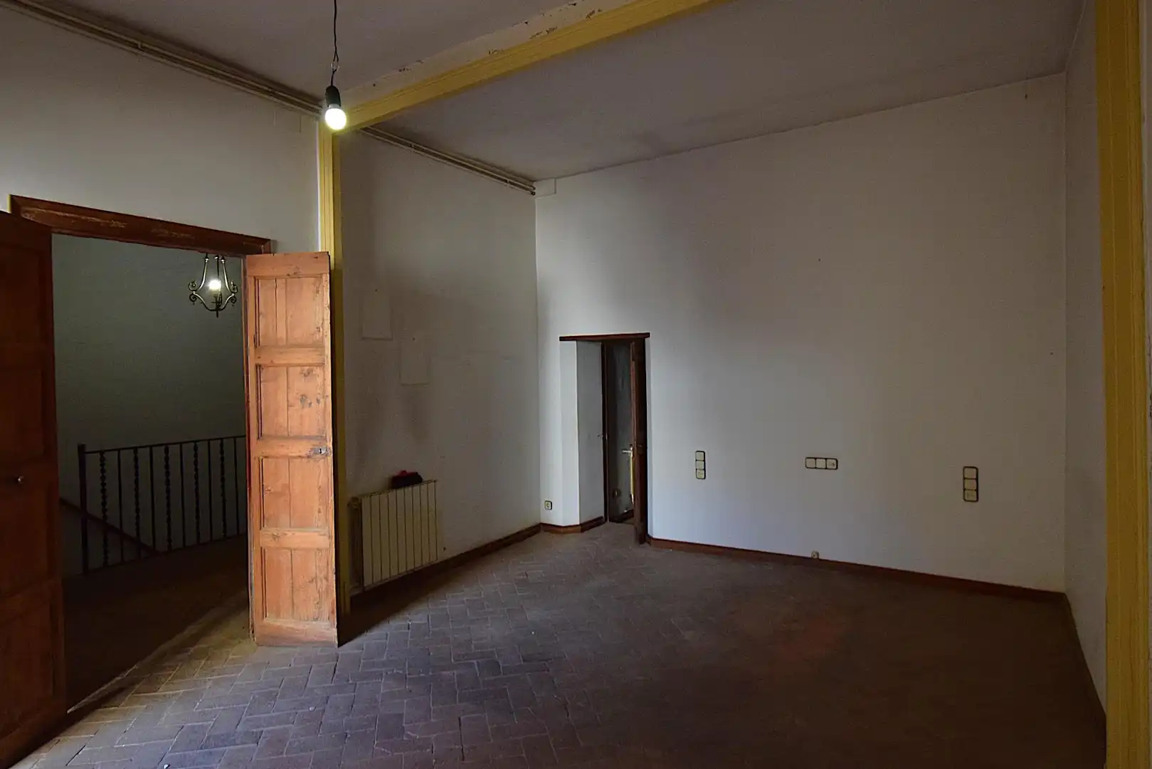 Houses for sale in Mataró  with Private garden, Terrace and Storage room