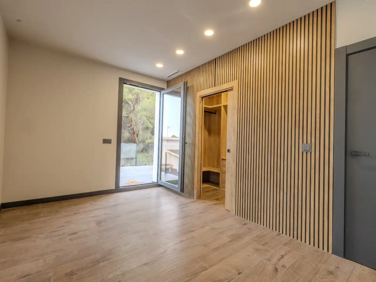 Villa mit Pool zum Verkauf in Carrer Pi Gros 201, imagen 18