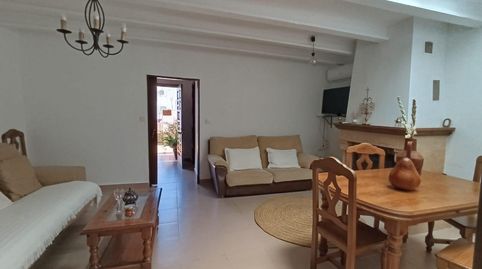 Foto 5 de Casa o xalet en venda a Calle Padre Patricio Jiménez Cuevas, El Pino - Bajo de Guía, Sanlúcar de Barrameda