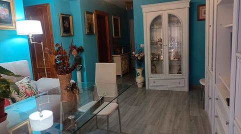 Foto 4 de Pis en venda a Avenida Antonio Toré Toré, 22, Poniente - Faro, Málaga