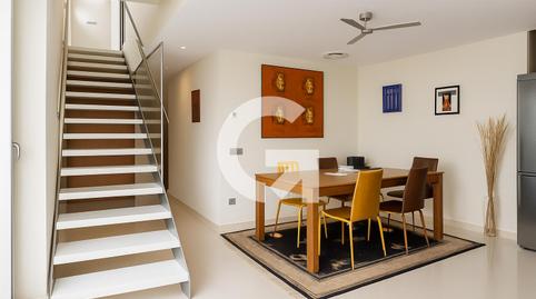 Photo 4 of Attic for sale in Cl Baluard, del, Mas d'En Serra - Els Cards, Barcelona