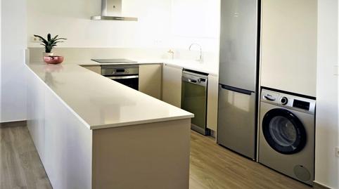 Foto 4 de Apartamento en venta en Desamparados - Hurchillo - Torremendo, Orihuela