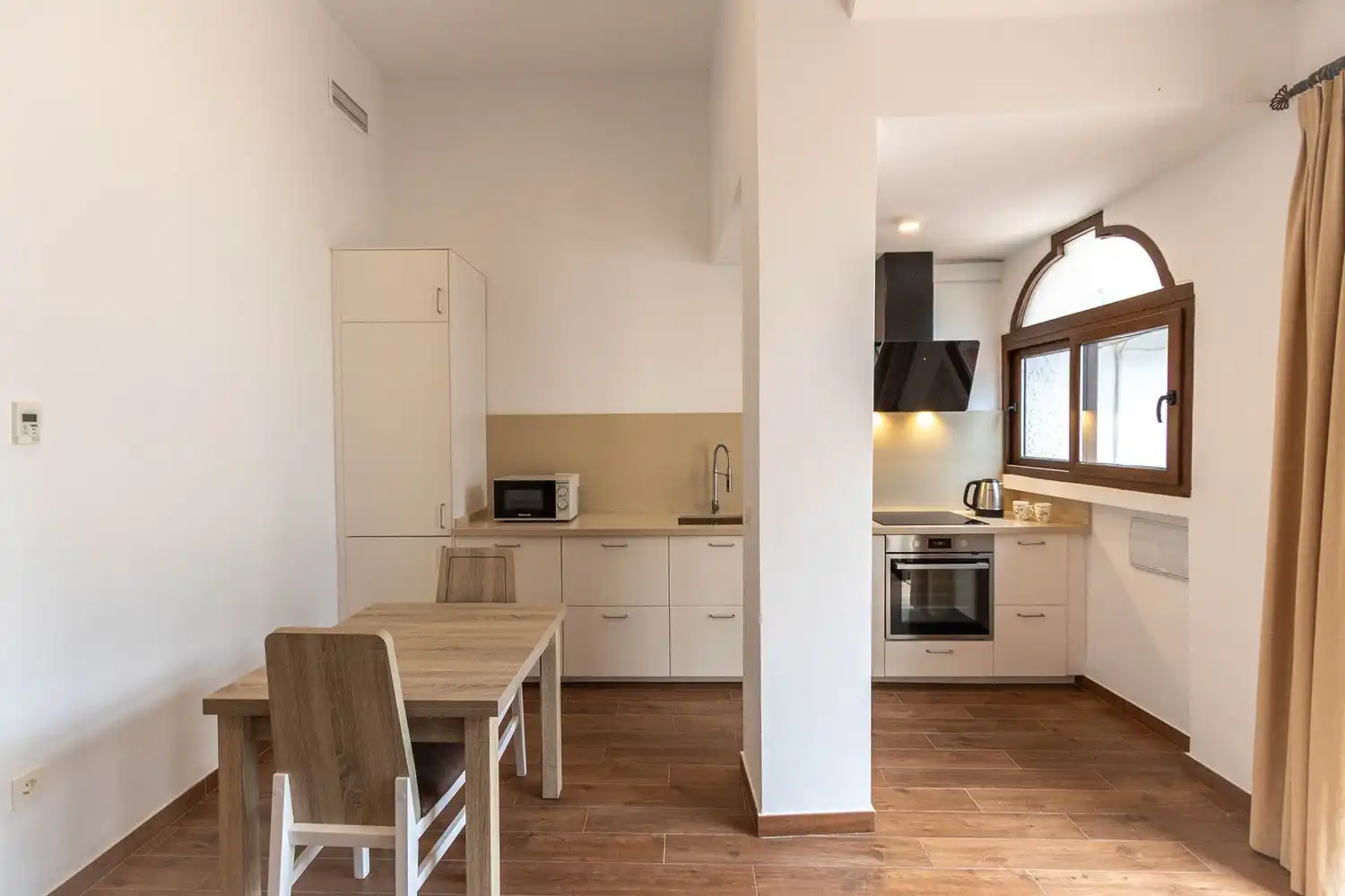 Villa avec piscine à vendre à Calle Monte Colorado, imagen 58