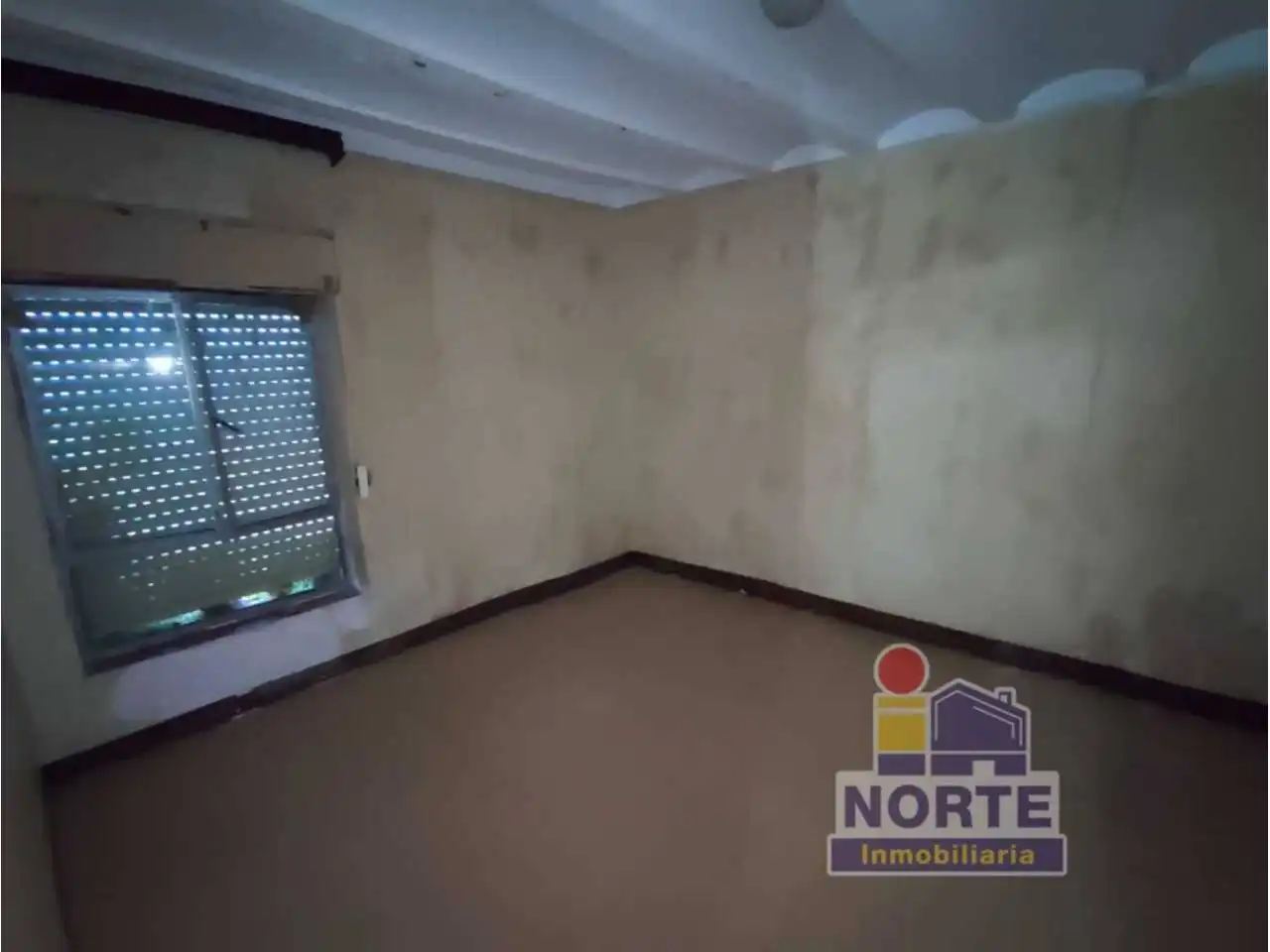 Habitación de Finca rústica en venta en Cocentaina
