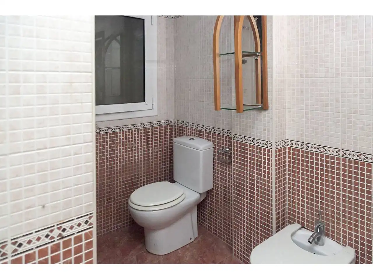Wohnung zum Verkauf in Calle Creu Coberta, imagen 7