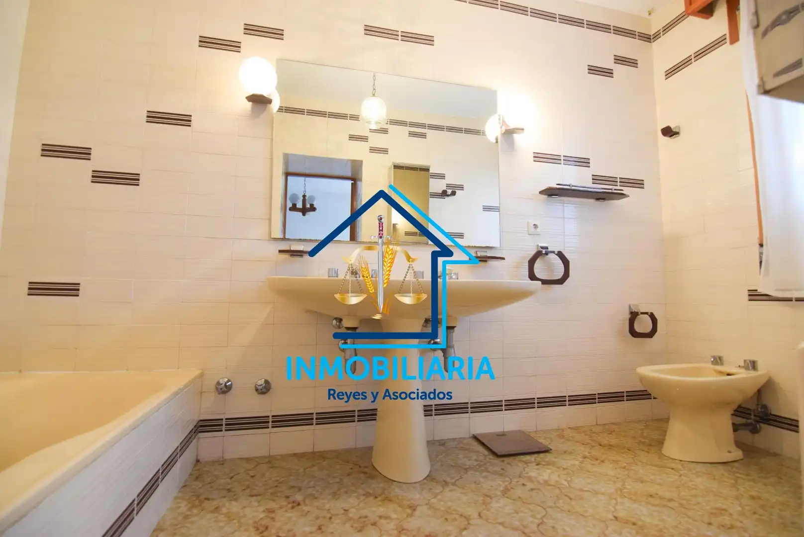Villa avec jardin à vendre à Norte-Sierra, imagen 75