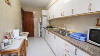 Kitchen of Flat for sale in Calafell  with Heating and Terrace