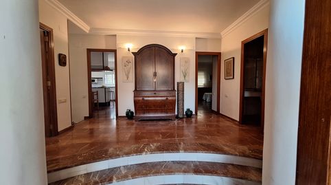 CHALET  PARA VIVIR TODO  EL AÑO