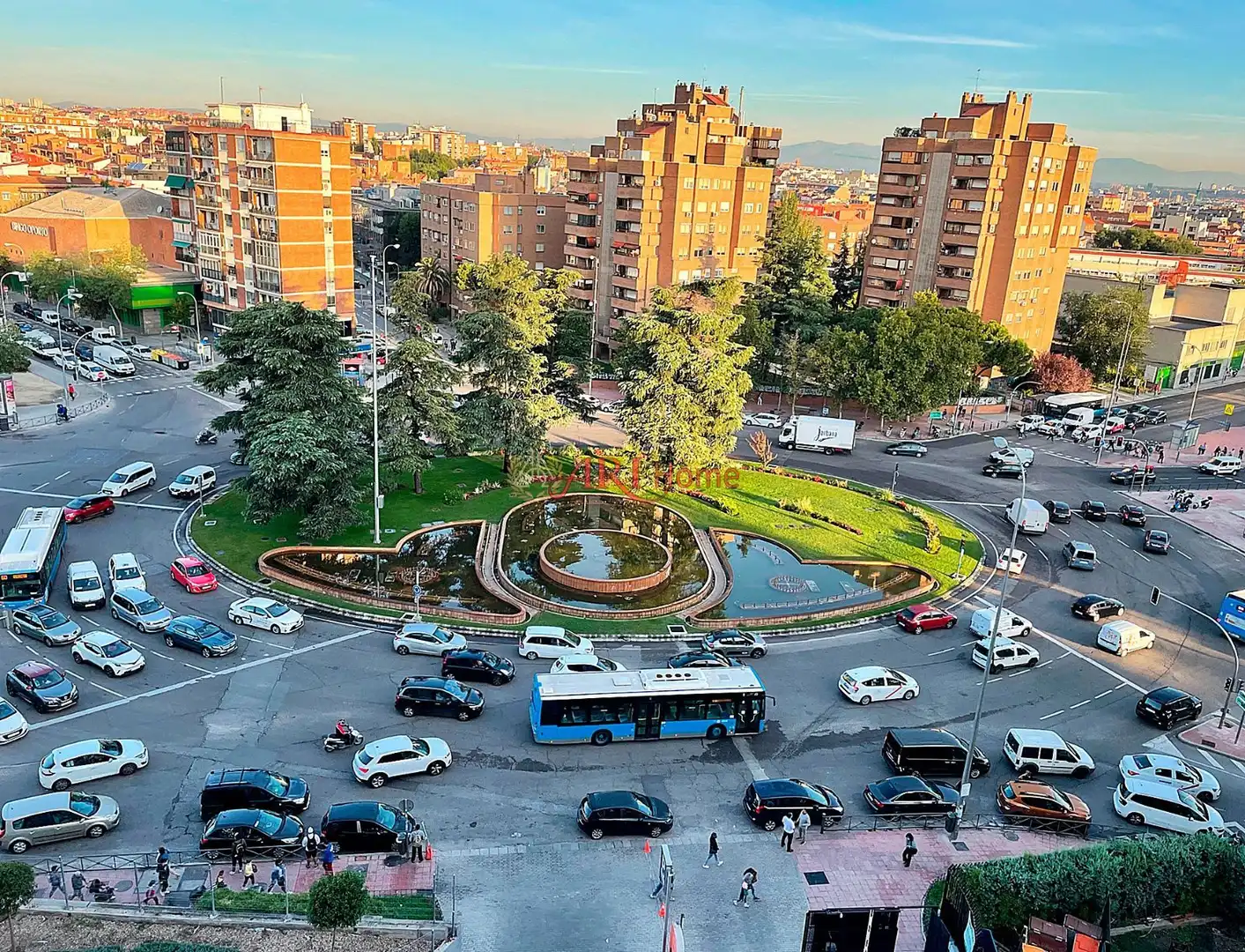 Flat with lift for sale in Eduardo Rivas, imagen 18