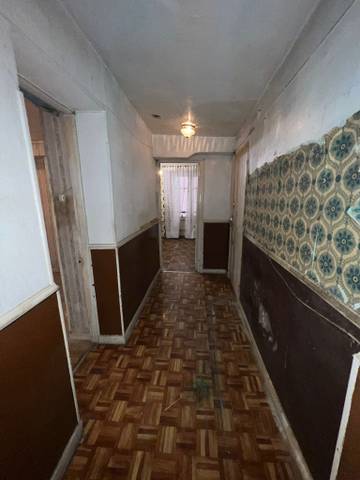 Piso en Venta en Uribarri Kalea en Barrio de Uribarri