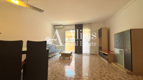 Foto 5 von Einfamilien-Reihenhaus zum Verkauf in Pallejà, Barcelona