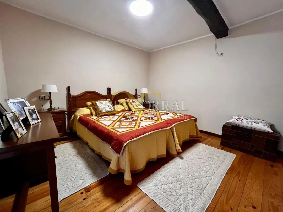 Houses for sale in La Granda, Cangas de Onís