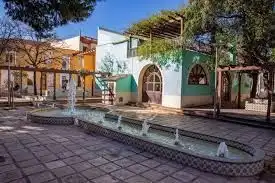 Commercial properties for rent in VERGE DEL CARMEN, Picanya