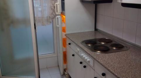 Photo 4 of Flat to rent in Barañáin / Barañain, Navarra