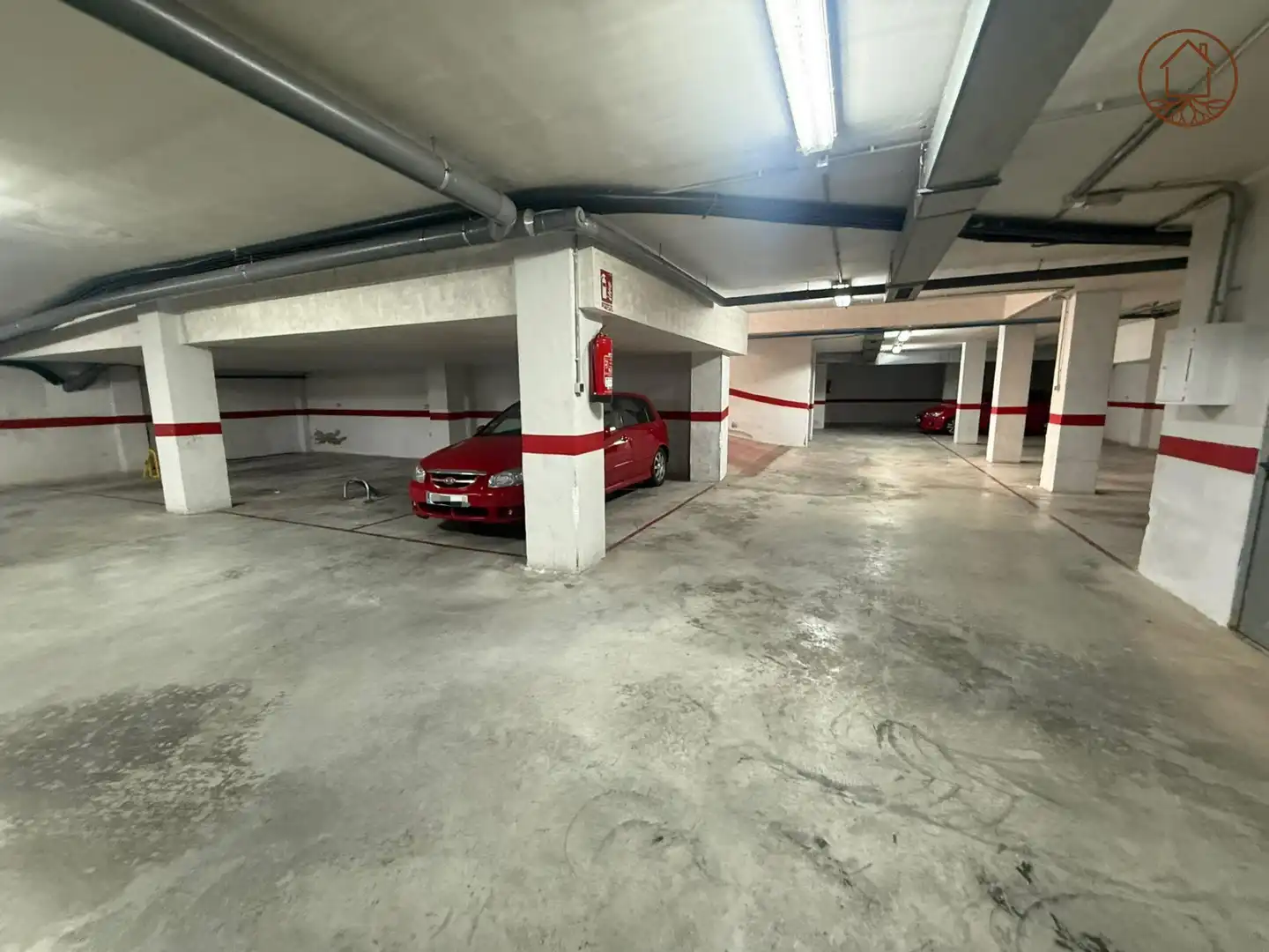 Apartament amb ascensor en venda a Calle BALEARES 8, imagen 46