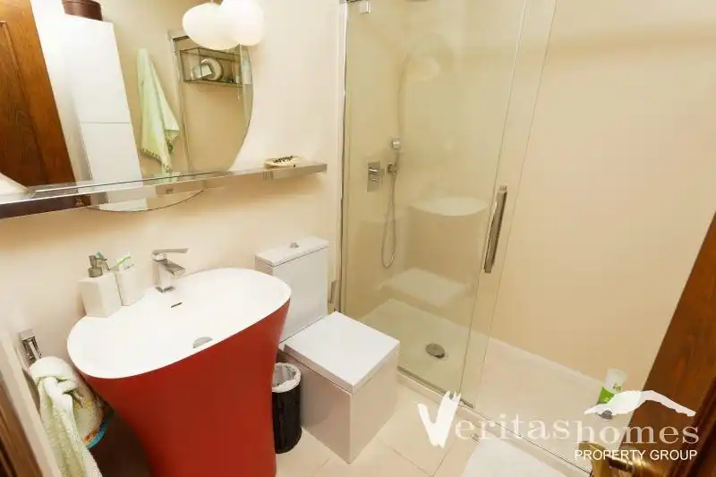 Maison à vendre à Mojácar Playa - Las Ventanicas - La Paratá, imagen 20