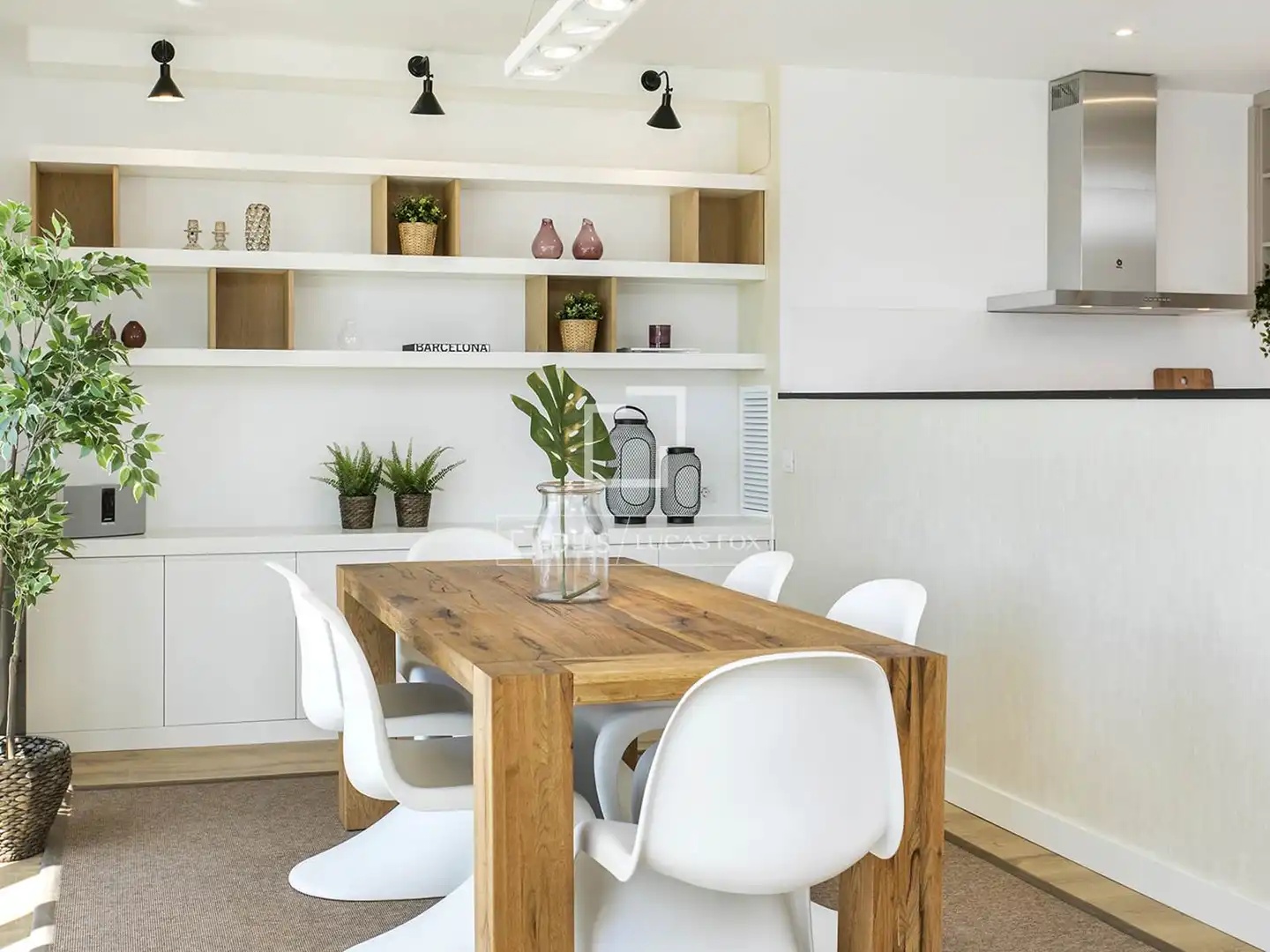 Ático con ascensor en venta en Ciutat Vella, imagen 15