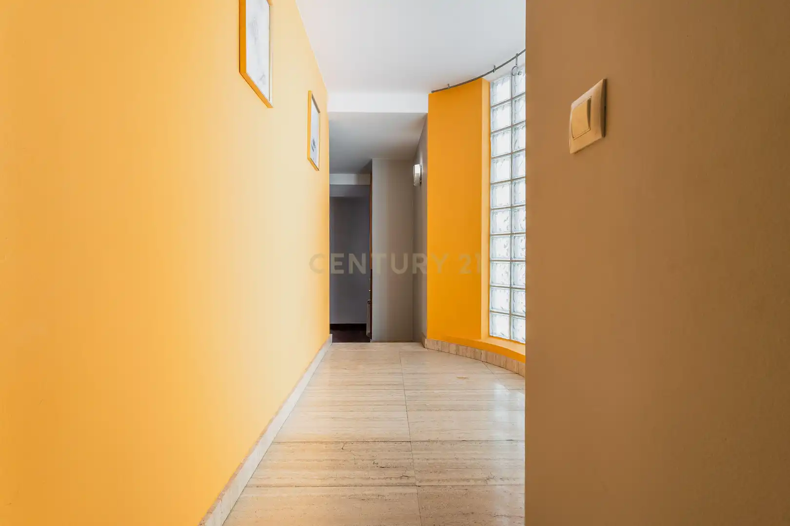 Wohnungen zum Verkauf in L'Hospitalet de Llobregat mit Balkon