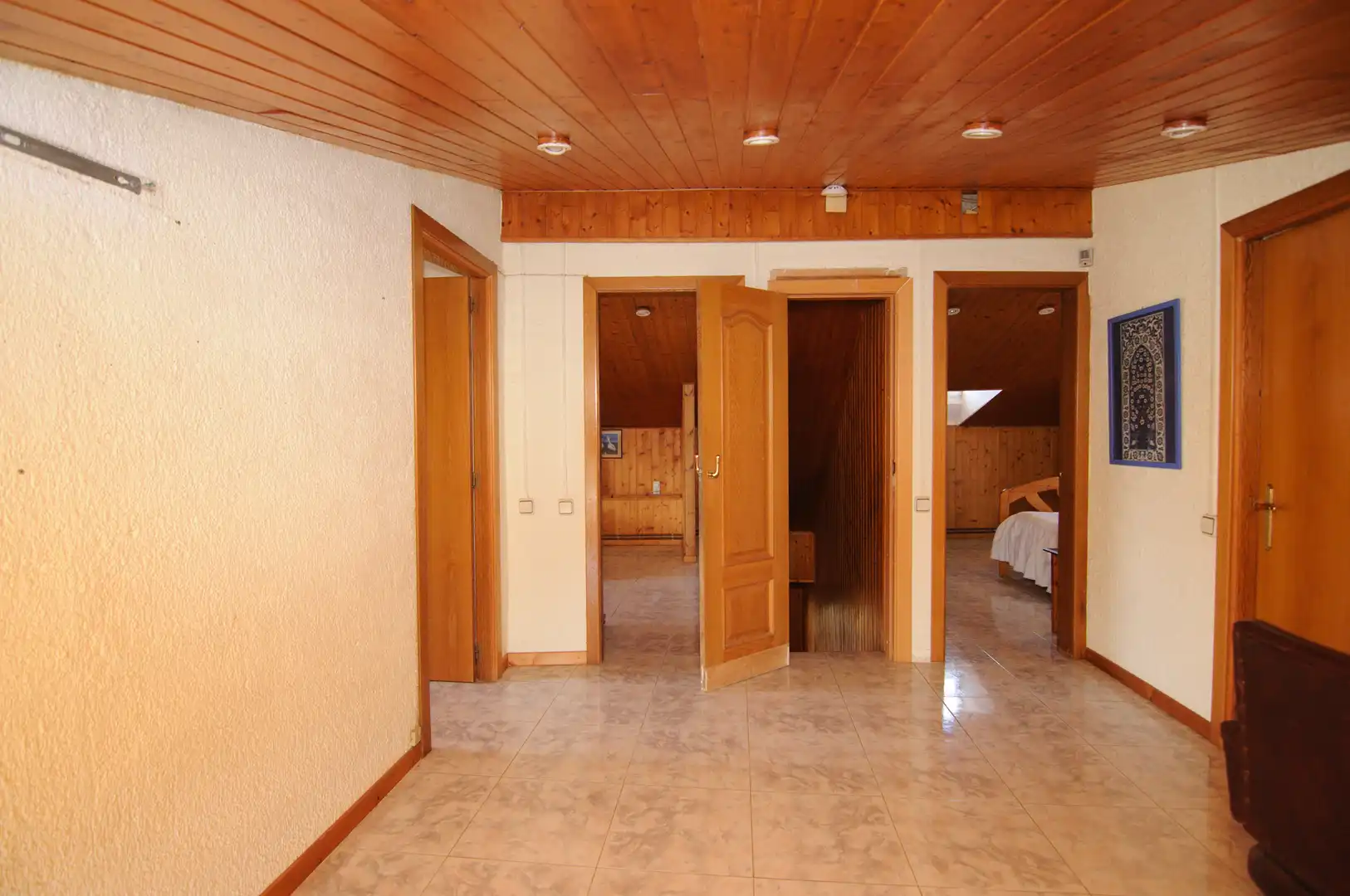 Casa o chalet en venta en Sant Fruitós de Bages con Calefacción, Terraza y Trastero