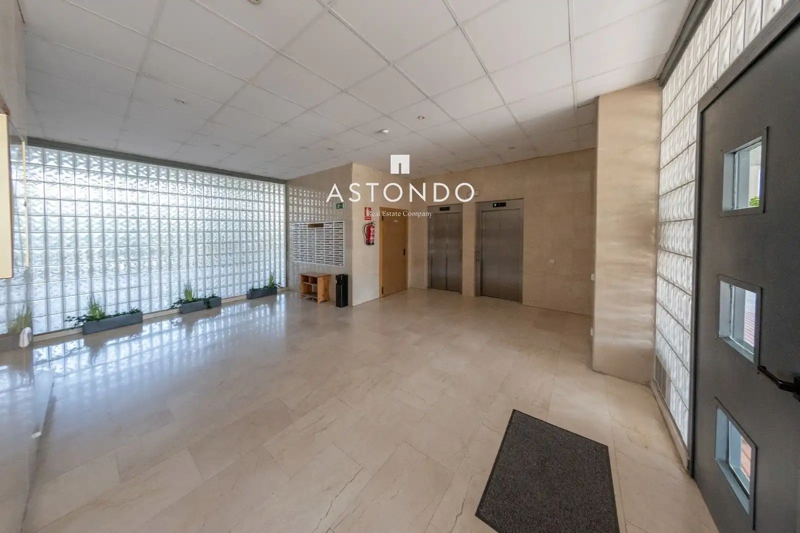 Flat with pool to rent in Fuego, imagen 36