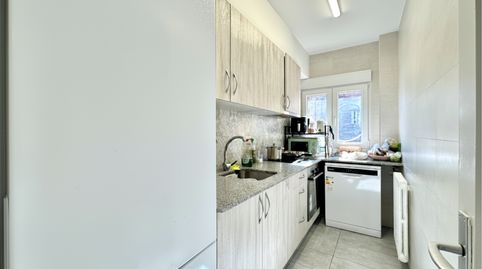 Foto 2 de Piso en venta en Carrer de Joan Traveria, Caputxins - Ambulatori, Vic