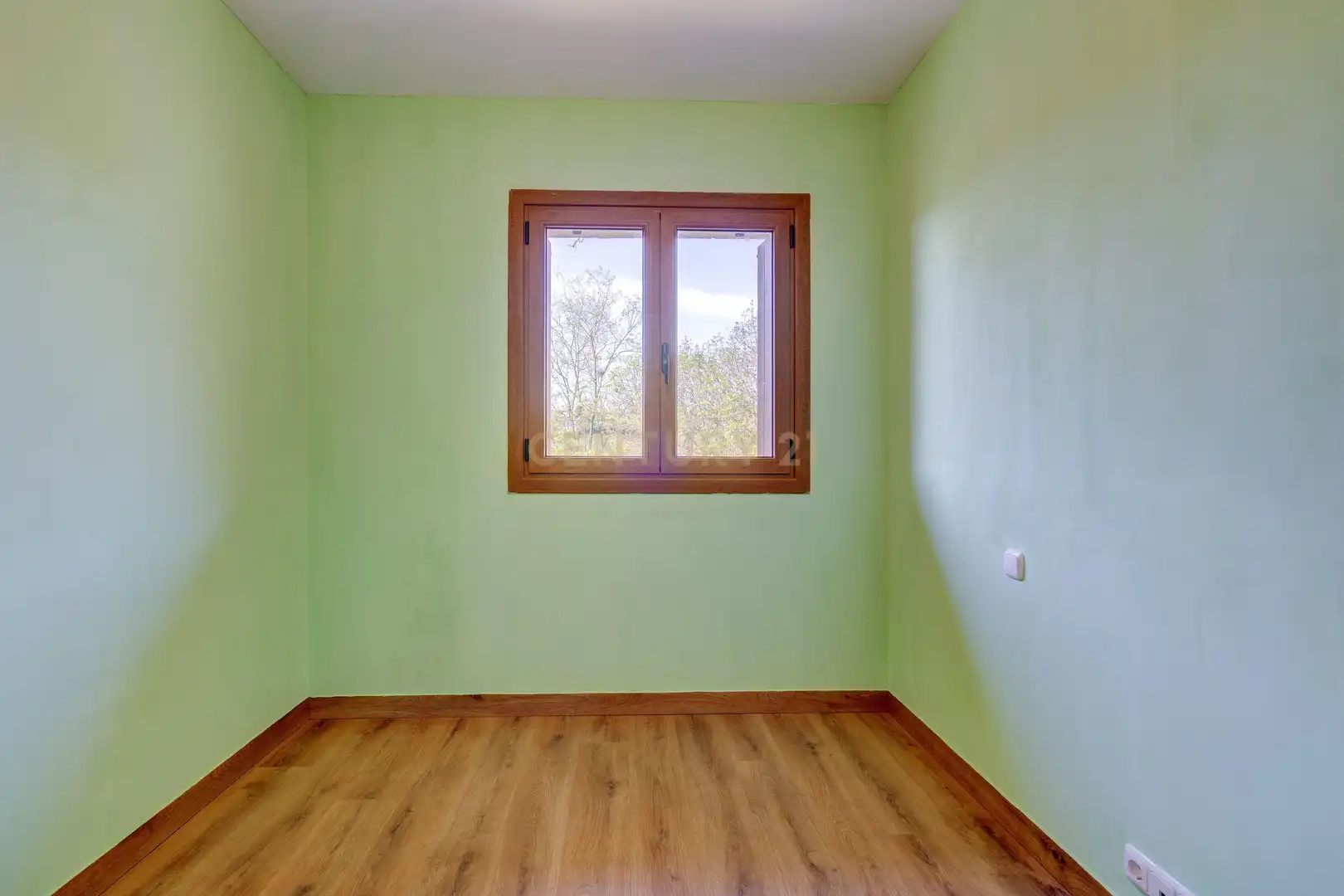 Habitación de Casa o chalet en venta en Amezketa