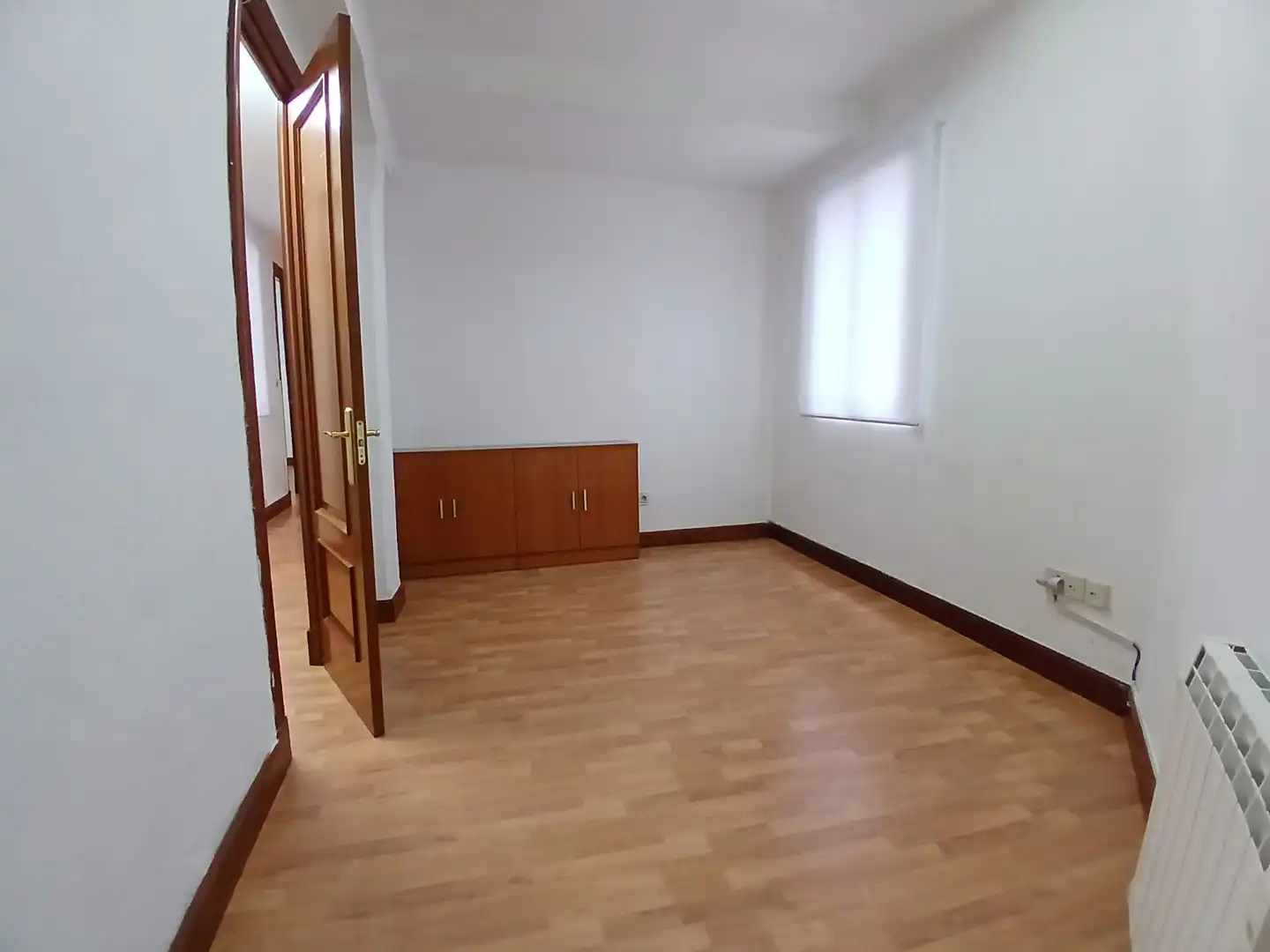Piso en venta en Uribarri