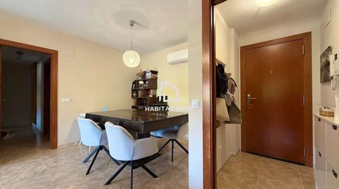 Foto 5 von Wohnung zum Verkauf in Riudarenes, Girona