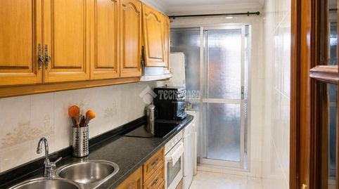 Foto 3 de Piso en venta en Fuensanta- Arcángel, Córdoba Capital