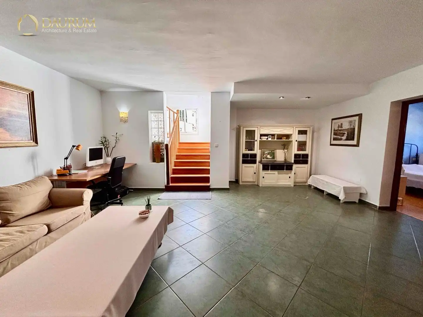 Casa o chalet en venta en Alhaurín de la Torre con Aire acondicionado, Terraza y Trastero