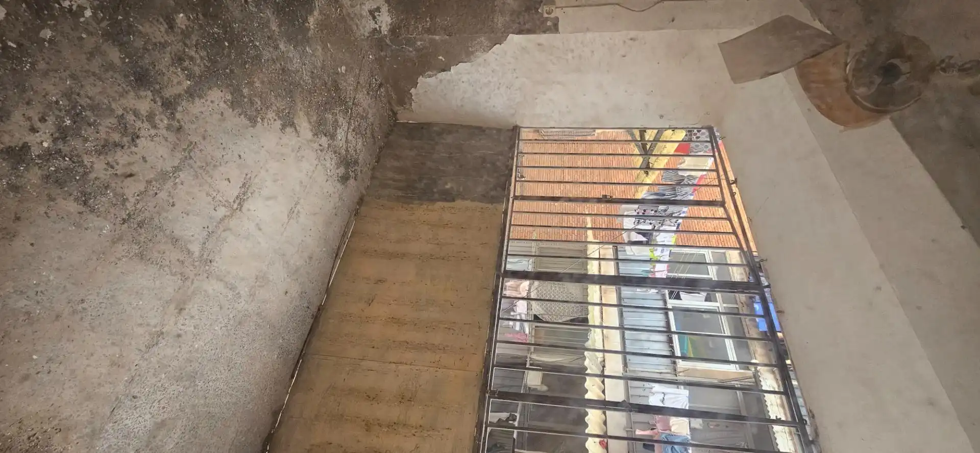 Wohnung zum Verkauf in Abarán, imagen 10
