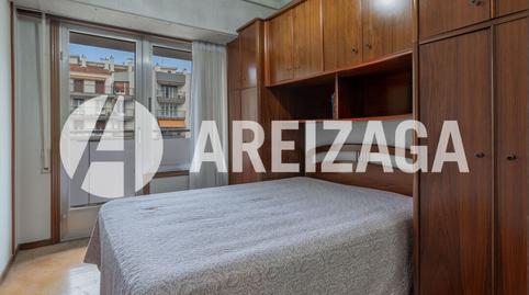 Photo 5 of Flat for sale in Armerias de las Plaza, 2, Anoeta, Donostia - San Sebastián