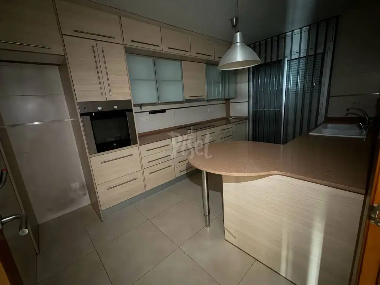 Maison à vendre à Port - Horta de Santa María, imagen 5