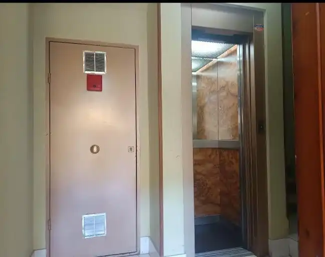 Flat for sale in Gijón   with Heating, Terrace and Storage room