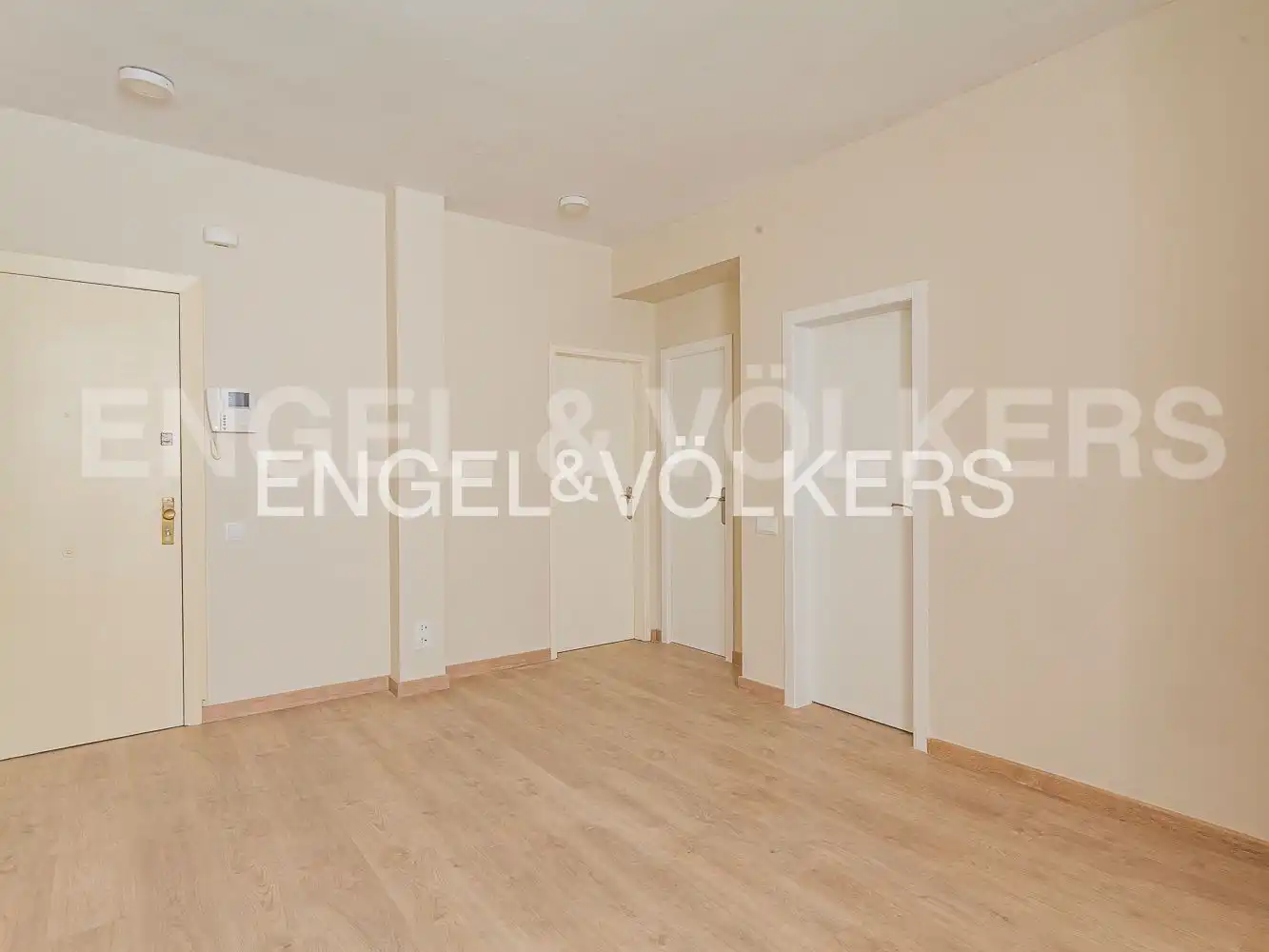 Habitación de Piso en venta en Gràcia