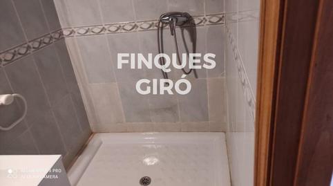 Photo 4 of Premises for sale in De Renau, Creixell, Tarragona