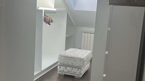 Photo 5 of Attic to rent in Lalín, Pontevedra